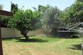 Property photo of 9 Evergreen Drive Shellharbour NSW 2529