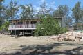 Property photo of 60 Cricket Road Regency Downs QLD 4341