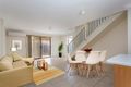 Property photo of 2/5-7 Keenan Street Margate QLD 4019