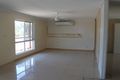 Property photo of 60 Cricket Road Regency Downs QLD 4341