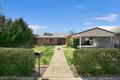 Property photo of 1 Munro Avenue Uralla NSW 2358