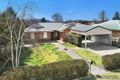 Property photo of 1 Munro Avenue Uralla NSW 2358