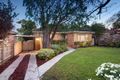 Property photo of 32 Riverview Terrace Bulleen VIC 3105