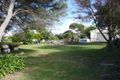 Property photo of 3 Grigg Terrace Millicent SA 5280