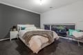 Property photo of 51 Stark Circuit Cranbourne East VIC 3977