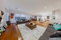 Property photo of 51 Stark Circuit Cranbourne East VIC 3977