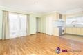 Property photo of 3/13 Olive Street Dandenong VIC 3175