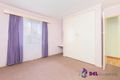 Property photo of 3/13 Olive Street Dandenong VIC 3175