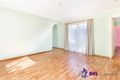 Property photo of 3/13 Olive Street Dandenong VIC 3175