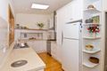 Property photo of 1 Agg Street Newport VIC 3015