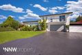 Property photo of 24 Wildara Avenue West Pennant Hills NSW 2125