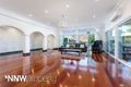 Property photo of 24 Wildara Avenue West Pennant Hills NSW 2125