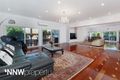 Property photo of 24 Wildara Avenue West Pennant Hills NSW 2125