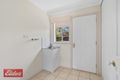 Property photo of 7 Beach Road Margate TAS 7054