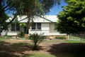 Property photo of 9 Curtois Street Kyogle NSW 2474