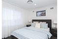Property photo of 37 Headlam Parade Springfield NSW 2250