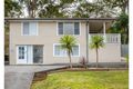 Property photo of 37 Headlam Parade Springfield NSW 2250