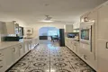 Property photo of 47 Beach Road Ayr QLD 4807