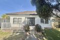 Property photo of 358 Kildare Road Doonside NSW 2767