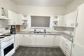 Property photo of 358 Kildare Road Doonside NSW 2767
