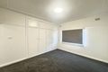 Property photo of 358 Kildare Road Doonside NSW 2767