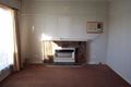 Property photo of 374 Bay Road Cheltenham VIC 3192