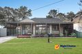 Property photo of 39 Kaylaur Crescent Albion Park Rail NSW 2527