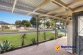 Property photo of 39 Kaylaur Crescent Albion Park Rail NSW 2527