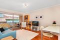 Property photo of 3/62 Middle Head Road Mosman NSW 2088