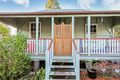 Property photo of 22 Salisbury Road Ipswich QLD 4305