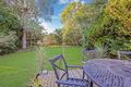 Property photo of 22 Salisbury Road Ipswich QLD 4305