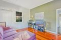 Property photo of 22 Salisbury Road Ipswich QLD 4305