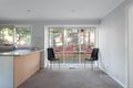 Property photo of 2/6 Main Road Lower Plenty VIC 3093