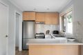 Property photo of 2/6 Main Road Lower Plenty VIC 3093
