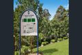 Property photo of 24 Wildara Avenue West Pennant Hills NSW 2125