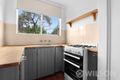 Property photo of 26/24-26 Lansdowne Road St Kilda East VIC 3183