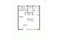 Property photo of 26/24-26 Lansdowne Road St Kilda East VIC 3183