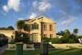 Property photo of 19 Gagoor Close Claremont Meadows NSW 2747
