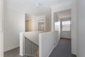 Property photo of 2/5-7 Keenan Street Margate QLD 4019