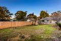 Property photo of 63 Glenvale Road Donvale VIC 3111