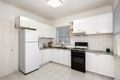 Property photo of 32 Riverview Terrace Bulleen VIC 3105