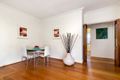 Property photo of 32 Riverview Terrace Bulleen VIC 3105