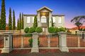 Property photo of 279 Hogans Road Hoppers Crossing VIC 3029