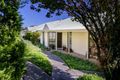 Property photo of 7/29 Larrimah Road Morphett Vale SA 5162