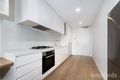 Property photo of 301/625 Glenferrie Road Hawthorn VIC 3122