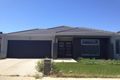 Property photo of 14 Packer Way Williams Landing VIC 3027
