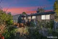 Property photo of 14 Box Place Latham ACT 2615