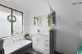 Property photo of 23 Lakemba Way Waikiki WA 6169