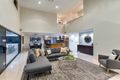 Property photo of 7/18 Selangor Place Carina QLD 4152