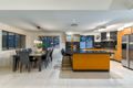 Property photo of 7/18 Selangor Place Carina QLD 4152